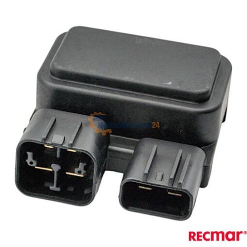 Relè Ptt Suzuki 38410-93J21