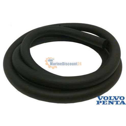 Junta de goma Volvo Penta 3860377