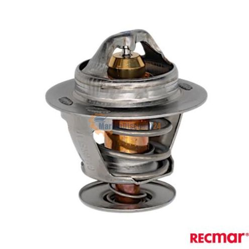 Kit termostato Volvo Penta 3842015