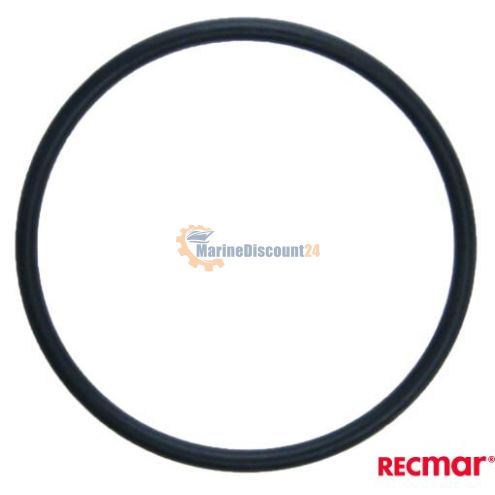 O-Ring Volvo Penta 3842016