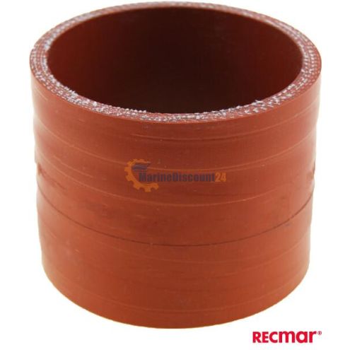 Schlauch Volvo Penta 3843854