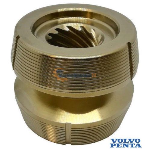 Clutch cone Volvo Penta 3862369