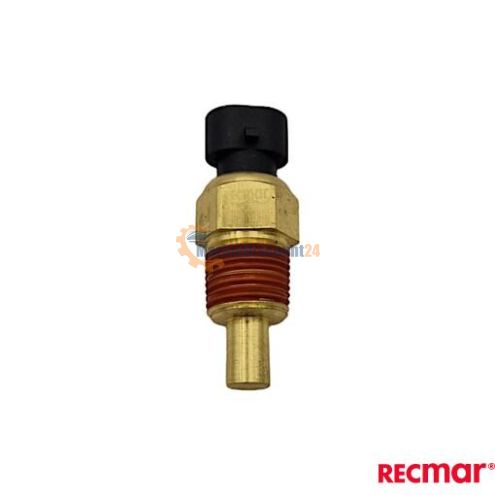 Coolant temperature sensor 3850397