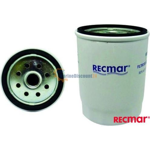 Oliefilter 3850559
