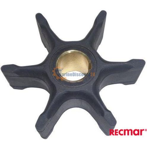 Impulsor 385072