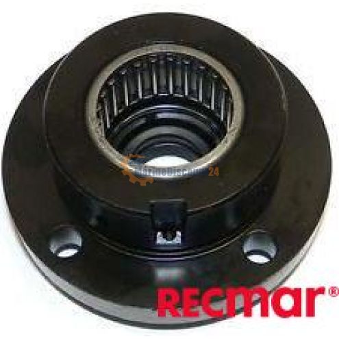 Bearing housing seal Omc 385087