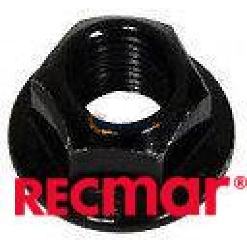 recmar/REC3852142.jpg