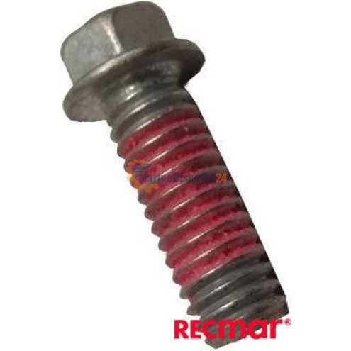 Schraube 3852454