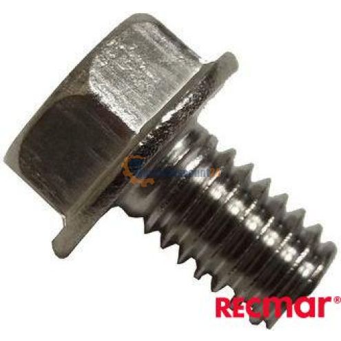 Schroef 3852568