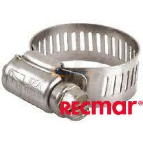 Klemme 3852602