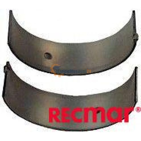 Bearing rod 5.0