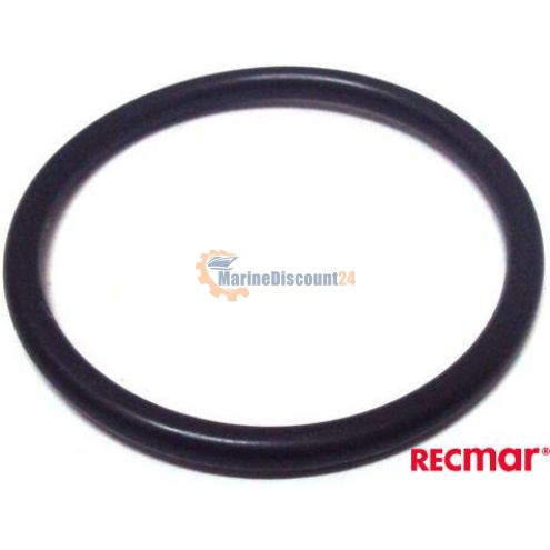 O-Ring 3852866