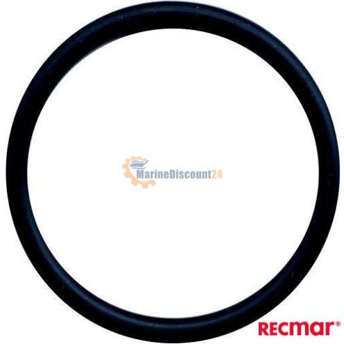 O-ring 3852928