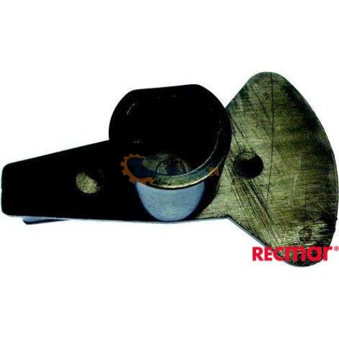 Rotor 3853801