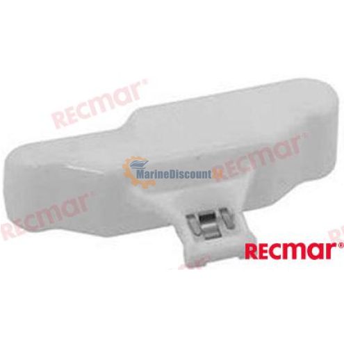 Vlottercarburateur 3854018