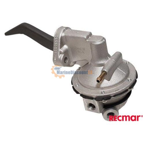 Benzinpumpe für Ford USA Marine 5.0L / 5.8L, M60389