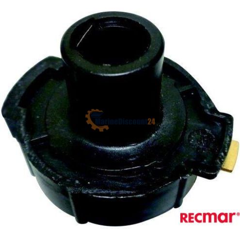 Rotor: Verteiler 181 Rx