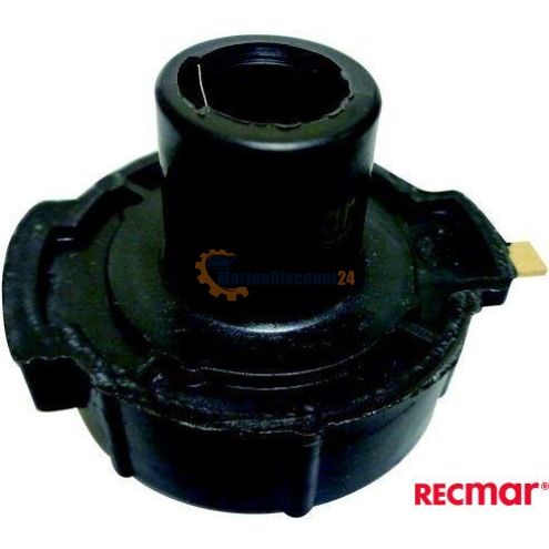 Rotor: V6 Delco E.I.