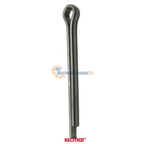 Stift Split 3854480