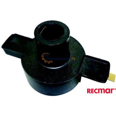 Rotor: V8 Dist