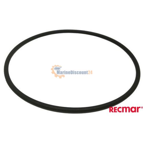 O-ring Dps 3854624