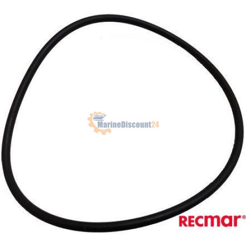 O-ring unità inferiore Dp-S, Dp-Si, Dp-Sm, Dp-Sm 3854625