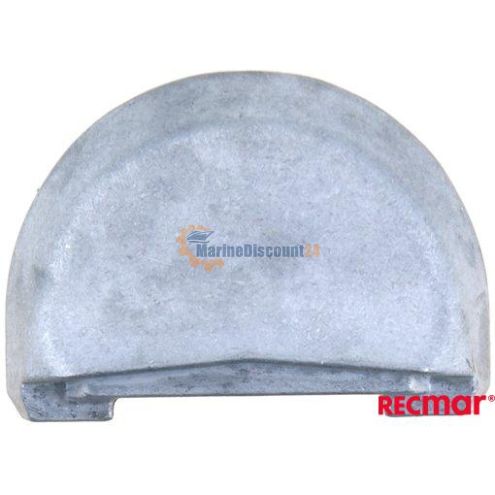 Anode Volvo Zink Volvo Penta 3863193