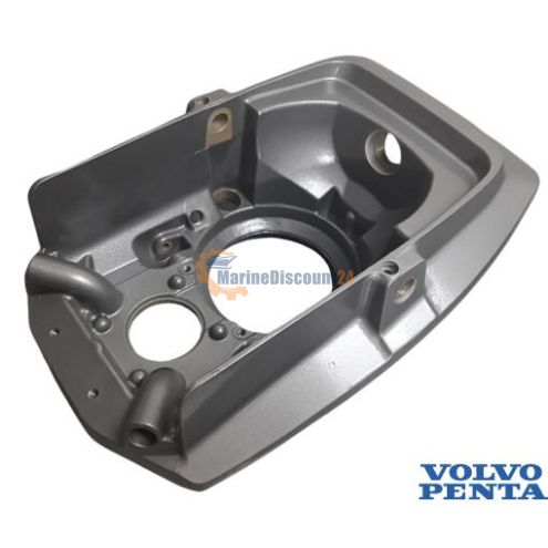 Defensa Volvo Penta 3856809