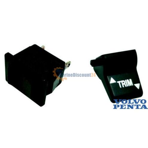 Interruttore trim 3856844