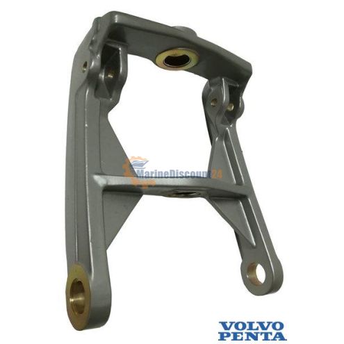 Ammortizzatore Dp Volvo Penta 872853