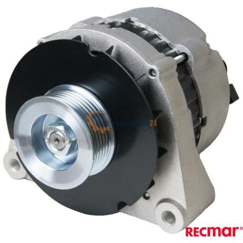 Lichtmaschine 3860082