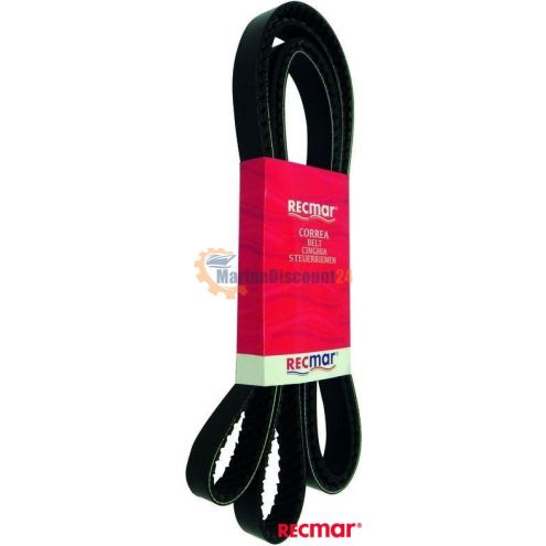 Antriebsriemen 3860086