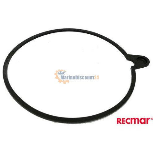 Afdichting Volvo Penta 3860183