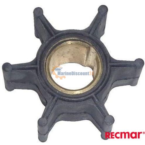 Vela Omc 386084 Omc 386084