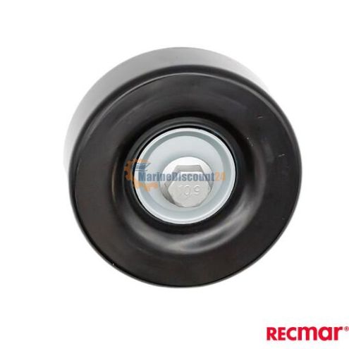 Puleggia Volvo Penta 3861009