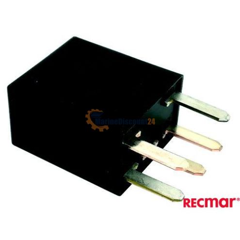 Relais Volvo Penta 3861376