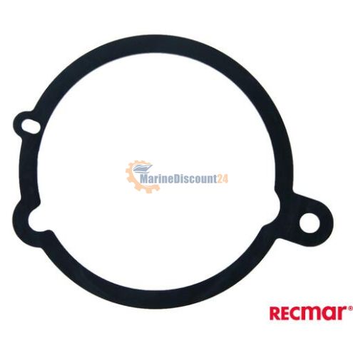 Afdichting Volvo Penta 3862105