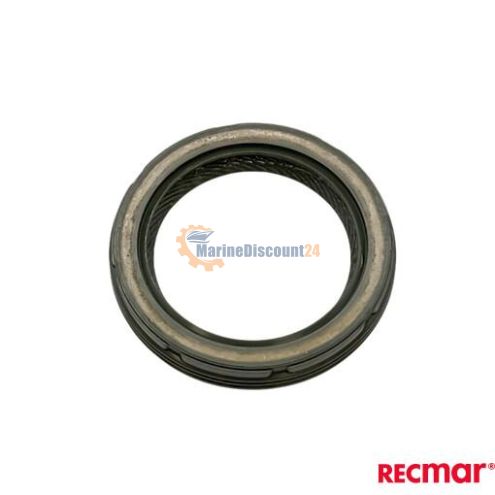 Junta Volvo Penta 3862262