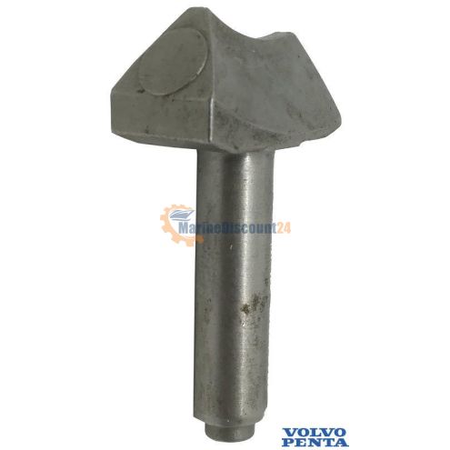 Dog Volvo Penta 3862387