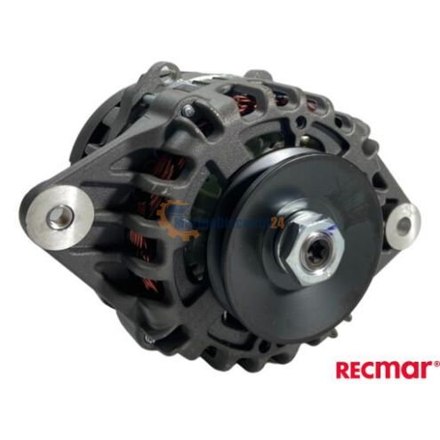 Alternatore Volvo Penta 3862612