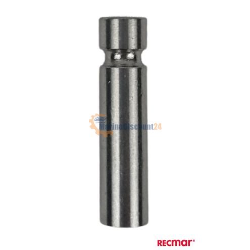 Pasador Volvo Penta 3862867