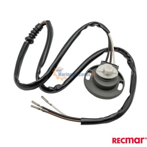 Trimm-Sensor 3863007