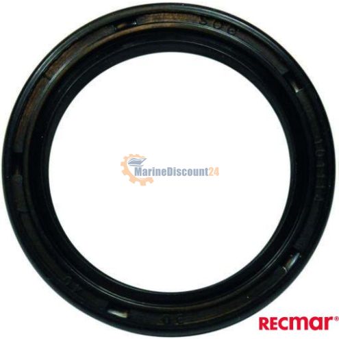 Kit de junta de aceite y junta tórica Volvo Penta 3863080