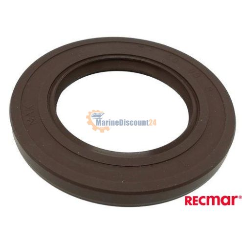 Oil seal Volvo Penta 3863084