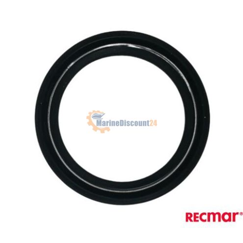 Oil seal Volvo Penta 3863085