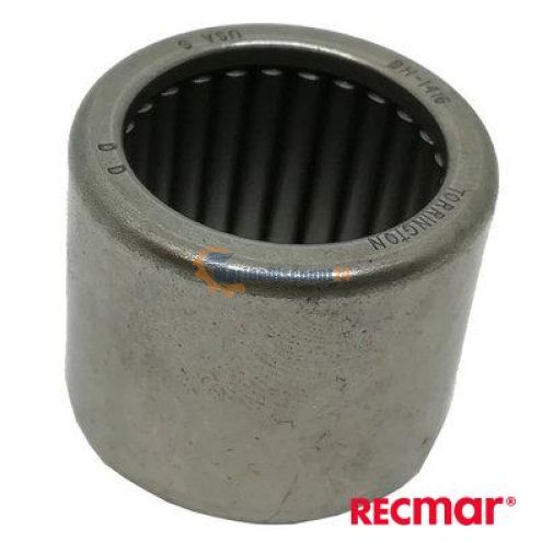 Roulement à rouleaux Omc 386766
