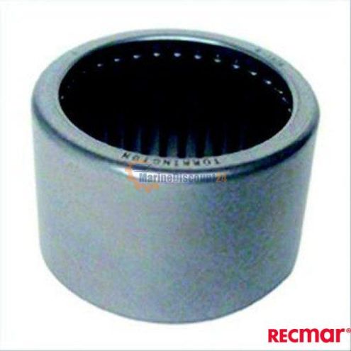 recmar/REC387247.jpg