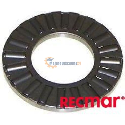 Thrust bearing 387656