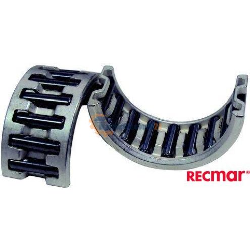 Palier moteur 387787
