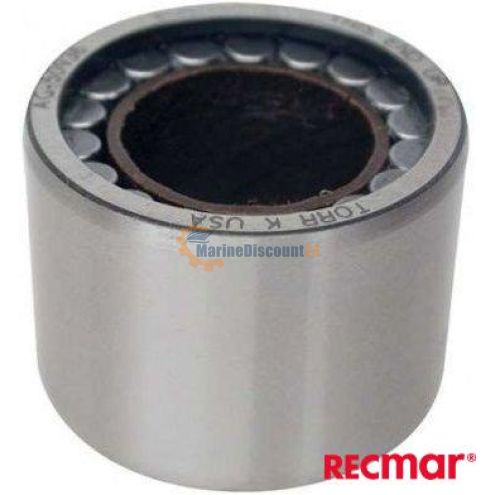 recmar/REC387817.jpg
